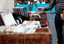 Big Sean’s “Bounce Back” Certified Double Platinum