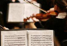 Lost Fanny Mendelssohn Work Performed