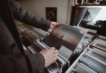 The 10 Best Britpop Albums Of The 2000s