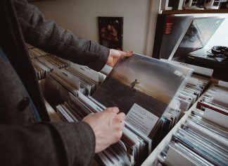 The 10 Best Britpop Albums Of The 2000s