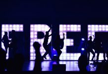 The Year in Over/Under 2016, Best Of