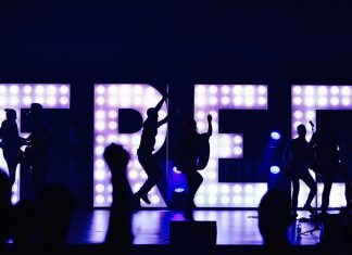 The Year in Over/Under 2016, Best Of