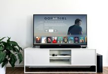 Def Leppard TV Special Preview Goes Online