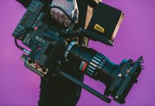 Zedd Releases Official Video for “Stay”