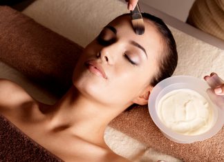 Lower your stress with aroma therapy