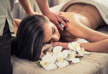 Top 5 therapies to try when you visit a Spa