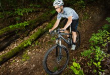 Skipper again boosted for first England goal after win