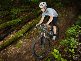 Skipper again boosted for first England goal after win