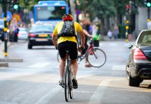 Celebrating 25 years since Rally Australia’s first WRC inclusion