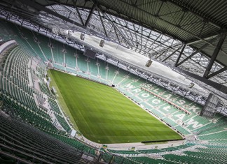 George Boateng: Keeping Ron Vlaar was Paul Lambert masterstroke