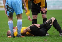 PHOTO: Coutinho all smiles with £50 million superstar after Brazil win