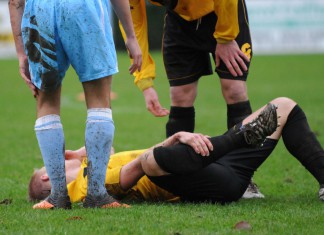 PHOTO: Coutinho all smiles with £50 million superstar after Brazil win