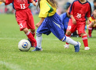 Rumour Mill: Gordon Strachan | David Beckham