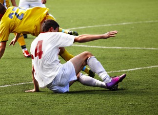 Baldini under pressure as Spurs turn to Jonas after missing out