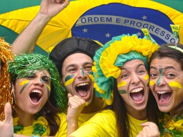 Three players Arsenal almost (and should have) signed this summer