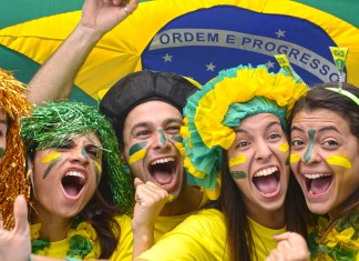 Three players Arsenal almost (and should have) signed this summer