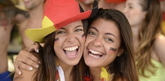 Brazil-Ecuador Preview: Dunga men on road to redemption