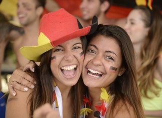 Brazil-Ecuador Preview: Dunga men on road to redemption