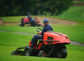Noticeable difference after cutting down my driver shaft