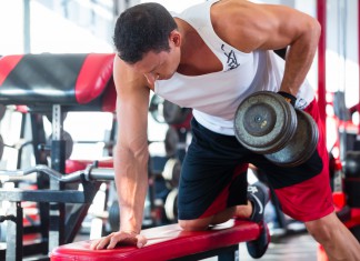 Becomes host county for Wales Rally GB