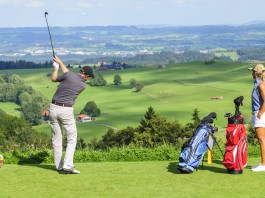 Eurobike Gallery: Canyon’s full-suspension road bike