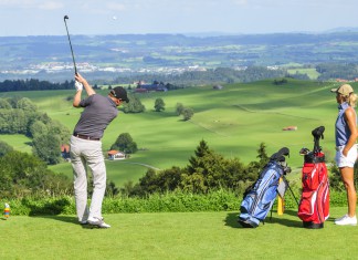 Eurobike Gallery: Canyon’s full-suspension road bike