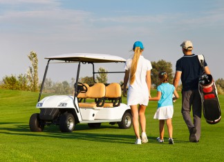 Ask a Mechanic: Tuning a Campy rear derailleur