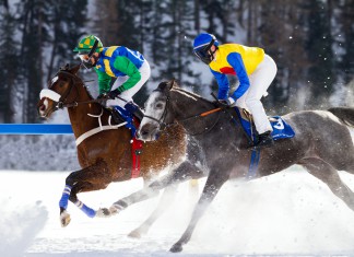 Tropics victory would be emotional for Dean Ivory