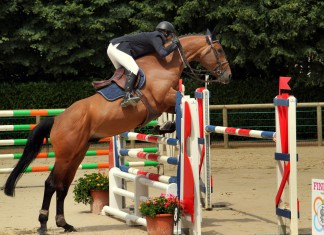 Lake effect: Bubble players fight for ticket to East Lake