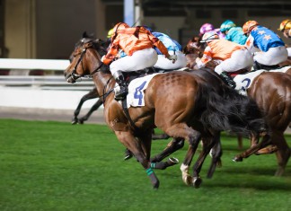 Apple Featured My Game, Here’s Why I Changed It