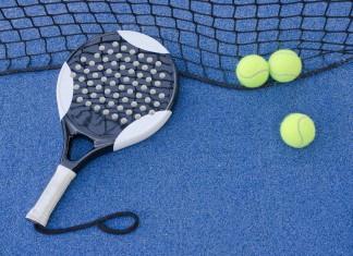 Marin Cilic victory means US Open will host first Grand Slam final