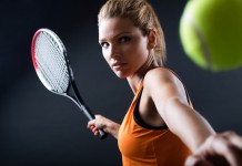 Williams Collects 3rd Straight US Open Title, $4 Million