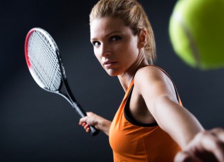 Williams Collects 3rd Straight US Open Title, $4 Million