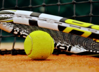 Former Wimbledon champion Goran Ivanisevic always believed in US Open