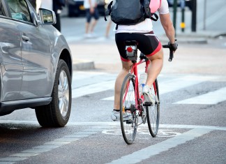 Van Genechten wins in Fourmies