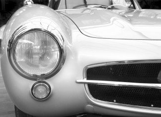 Celebrating 25 years since Rally Australia’s first WRC inclusion