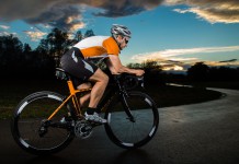 Solberg wins Loheac RX in front of sell-out crowd