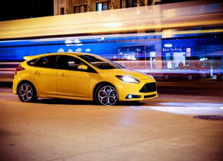 Conwy becomes host county for Wales Rally GB