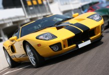 Albatec Racing Geared-Up For World RX Of France in Europe