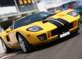 Albatec Racing Geared-Up For World RX Of France in Europe