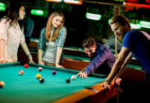 I’ve ruined my budget purchasing gourmet cheeses