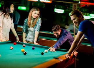 I’ve ruined my budget purchasing gourmet cheeses