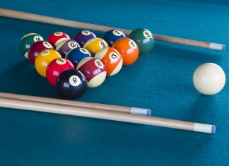 My work only allows Internet Explorer so I have to manually enter the URL to Google