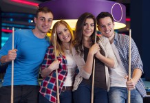 I can’t browse the sites I like at work because company firewall policy is too strict