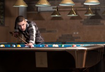 Simple form creation and storage, built for developers