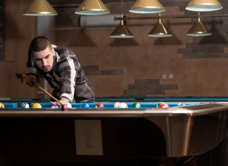 Simple form creation and storage, built for developers