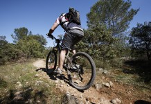 Hyundai Shell World Rally Team travels down under