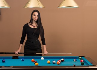 Trimmed the beard down for a job interview tomorrow and can no longer stroke