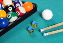 My boyfriend buys me ugly flowers