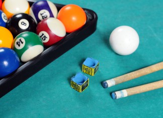 My boyfriend buys me ugly flowers